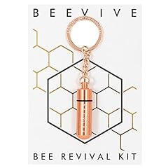 Original bee revival for sale  Delivered anywhere in UK