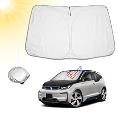 Bibibo bmw copertura usato  Spedito ovunque in Italia 