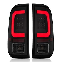 Led tail lights for sale  Delivered anywhere in USA 