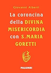Coroncina della divina usato  Spedito ovunque in Italia 