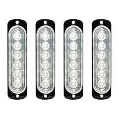 4pcs 24v ultra d'occasion  Livré partout en France
