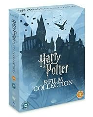 Harry potter collection for sale  Delivered anywhere in UK