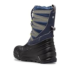 Merrell snow quest for sale  Delivered anywhere in USA 