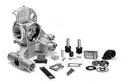 Malossi engine housing for sale  Delivered anywhere in Ireland