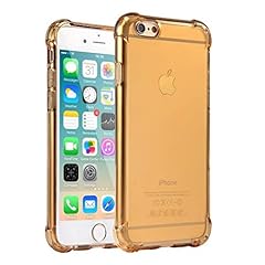 Jenuos cover iphone usato  Spedito ovunque in Italia 