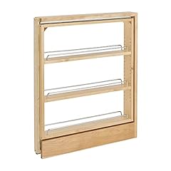 Rev shelf pull for sale  Delivered anywhere in USA 