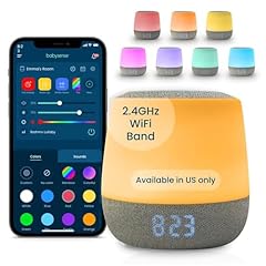Babysense dreamer 2.0 for sale  Delivered anywhere in USA 