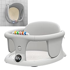 Baby bath seat for sale  Delivered anywhere in USA 