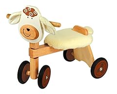 Toy tricycle enfant d'occasion  Livré partout en France