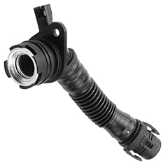 Kacepar car crankcase for sale  Delivered anywhere in UK