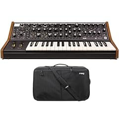 Moog subsequent key for sale  Delivered anywhere in USA 