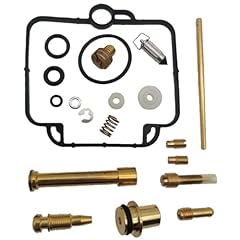 Canyoyi carburetor rebuild for sale  Delivered anywhere in USA 