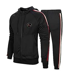 Aotorr mens tracksuit for sale  Delivered anywhere in UK