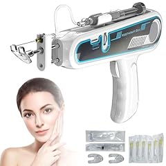 Hnbylmm mesogun mesotherapie gebraucht kaufen  Wird an jeden Ort in Deutschland