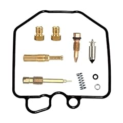 Carburetor carb repair for sale  Delivered anywhere in UK