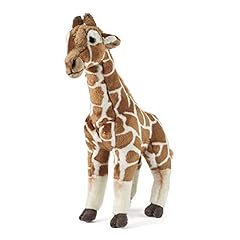 Peluche living nature d'occasion  Livré partout en France