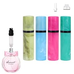 Doineufl 4pcs travel for sale  Delivered anywhere in UK