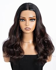 Style icon wigs for sale  Delivered anywhere in UK