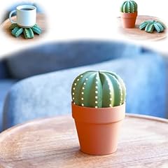 Forgecore smactus cactus for sale  Delivered anywhere in UK