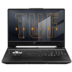Asus gaming a15 d'occasion  Livré partout en France