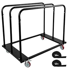 Eastrexon steel panel for sale  Delivered anywhere in USA 