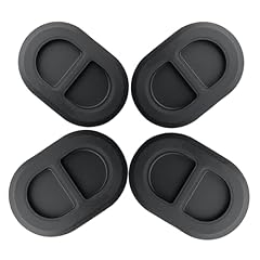 Floor pan drain for sale  Delivered anywhere in USA 