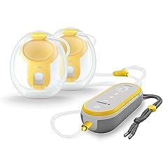 Medela freestyle hands for sale  Delivered anywhere in USA 