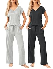 Ekouaer pack womens for sale  Delivered anywhere in USA 