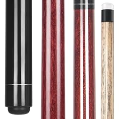 Aklot pool cue for sale  Delivered anywhere in UK