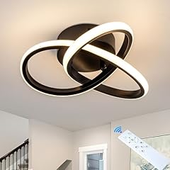 Tiazfca inch modern for sale  Delivered anywhere in USA 