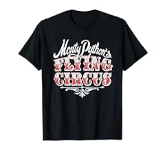 Monty python official for sale  Delivered anywhere in USA 