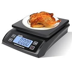 Digital kitchen scales for sale  Delivered anywhere in UK