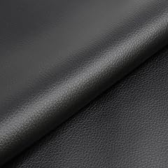Waterproof synthetic leather for sale  Delivered anywhere in USA 