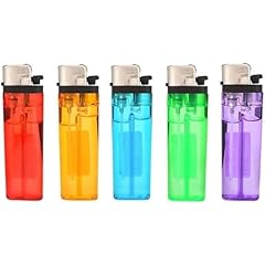 Bml multipack disposable for sale  Delivered anywhere in UK