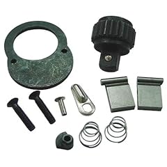 Torque wrench repair for sale  Delivered anywhere in USA 