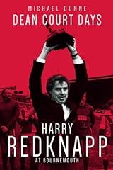 Dean court days for sale  Delivered anywhere in UK