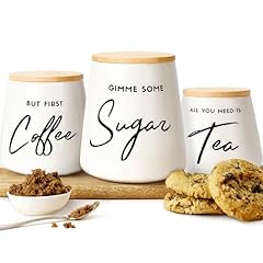 Fifth fork coffee for sale  Delivered anywhere in USA 