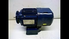 Sew eurodrive r37dre80s4be05hr for sale  Delivered anywhere in USA 