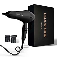 Cloud nine airshot for sale  Delivered anywhere in UK