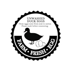 Fresh unwashed duck for sale  Delivered anywhere in USA 