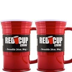 Large beer party for sale  Delivered anywhere in USA 