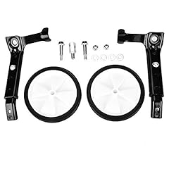 Gototop kids bike for sale  Delivered anywhere in UK