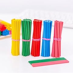 100pcs counting stick for sale  Delivered anywhere in USA 
