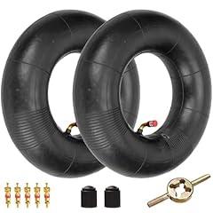 Fvrito 13x5.00 5.00 for sale  Delivered anywhere in USA 