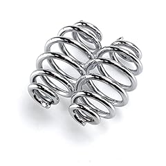 Psler motorcycle coils for sale  Delivered anywhere in USA 