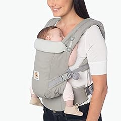 Ergobaby adapt baby for sale  Delivered anywhere in USA 