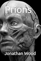 Prions for sale  Delivered anywhere in UK