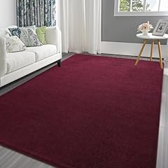 Pettop area rugs for sale  Delivered anywhere in USA 