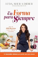 Forma para siempre for sale  Delivered anywhere in USA 