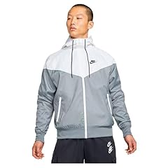 Nike da0001 084 for sale  Delivered anywhere in UK